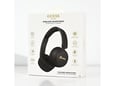 Bežične slušalice GUBHV6SCK Bluetooth 5.3