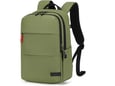 Ranac za laptop CB-8312 15,6"