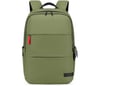 Ranac za laptop CB-8312 15,6"