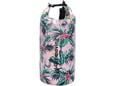 Sportska torba HS-27 2L