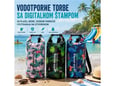 Sportska torba HS-27 2L