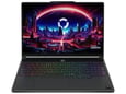 Lenovo Laptop Legion 5 15 (15AHP11) 15.1" AMD Ryzen 7 250 NVIDIA GeForce RTX 5050 32GB 1TB
