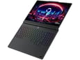 Lenovo Laptop Legion 5 15 (15AHP11) 15.1" AMD Ryzen 7 250 NVIDIA GeForce RTX 5050 32GB 1TB