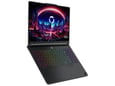 Lenovo Laptop Legion 5 15 (15AHP11) 15.1" AMD Ryzen 7 250 NVIDIA GeForce RTX 5050 32GB 1TB
