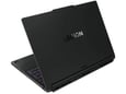 Lenovo Laptop Legion 5 15 (15AHP11) 15.1" AMD Ryzen 7 250 NVIDIA GeForce RTX 5050 32GB 1TB