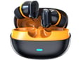 Bežične slušalice Airpods T-phox Y600 Bluetooth 5.4