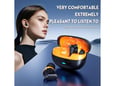 Bežične slušalice Airpods T-phox Y600 Bluetooth 5.4