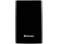 Verbatim Eksterni HDD 2.5" 53023 1TB
