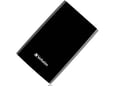 Verbatim Eksterni HDD 2.5" 53023 1TB