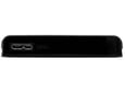 Verbatim Eksterni HDD 2.5" 53023 1TB