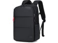 Ranac za laptop CB-8312 15,6"