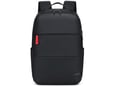 Ranac za laptop CB-8312 15,6"