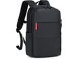 Ranac za laptop CB-8312 15,6"