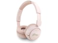 Bežične slušalice GUBHV6SCP Bluetooth 5.3