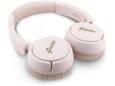 Bežične slušalice GUBHV6SCP Bluetooth 5.3