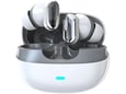 Bežične slušalice Airpods T-phox Y600 Bluetooth 5.4