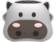 Bluetooth zvučnik Cow 3W