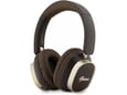 Bežične slušalice GUBHV28HGCSMW Bluetooth 5.4