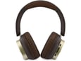 Bežične slušalice GUBHV28HGCSMW Bluetooth 5.4
