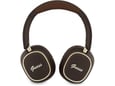 Bežične slušalice GUBHV28HGCSMW Bluetooth 5.4