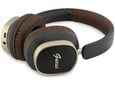 Bežične slušalice GUBHV28HGCSMW Bluetooth 5.4