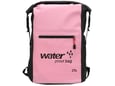 Sportska torba HS-51 25L