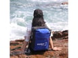 Sportska torba HS-51 25L