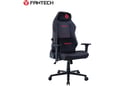 Fantech Gaming stolica Alpha GC-284P NeoArc Pro