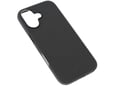 Maska za telefon iPhone 16 6.1 MagSafe TechWoven