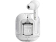 Bežične slušalice Airpods T-phox Ultrapods Max Bluetooth 5.0