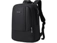Ranac za laptop CB-8311 15,6"