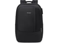 Ranac za laptop CB-8311 15,6"