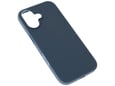 Maska za telefon iPhone 16 MagSafe TechWoven
