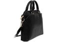 Guess Ranac za laptop Bag Grained Triangle Logo 15"