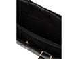Guess Ranac za laptop Bag Grained Triangle Logo 15"