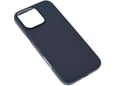 Maska za telefon iPhone 16 Pro Max 69 MagSafe TechWoven