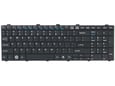 Fujitsu Siemens Tastatura AH530/531/751
