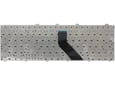 Fujitsu Siemens Tastatura AH530/531/751