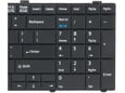 Fujitsu Siemens Tastatura AH530/531/751