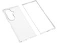 Maska za telefon Samsung F976B Galaxy Z Fold 8 Ultra Silikonska Transparentna