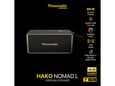 Fantech Bluetooth zvučnik FBS2 Hako Nomad