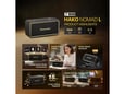 Fantech Bluetooth zvučnik FBS2 Hako Nomad