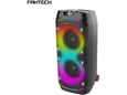 Fantech Bluetooth zvučnik NP02 NeraParty