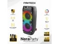 Fantech Bluetooth zvučnik NP02 NeraParty