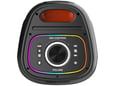 Fantech Bluetooth zvučnik NP02 NeraParty