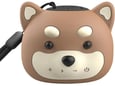 Bluetooth zvučnik Bear 3W