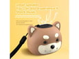 Bluetooth zvučnik Bear 3W
