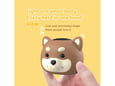 Bluetooth zvučnik Bear 3W