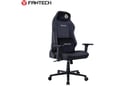 Fantech Gaming stolica Alpha GC-284 NeoArc