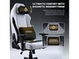 Fantech Gaming stolica Alpha GC-284 NeoArc